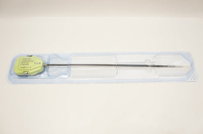 Intuitive 428093 Fenestrated Bipolar Forceps 5mm (x)